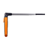 Testo 405i Hot-Wire Anemometer Thermal Smart and Wireless Probe