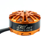 DIY Hexacopter Saker675 675mm 6-axle Carbon Fiber Folding RC Drone with T-Shaped Landing Gear APM2.8 Flight Control 700KV Motor