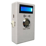 TM IButton DS1990A Duplicator Cloner Copier 125Khz T5577 RFID Reader Write RW1990 Key Token RFID/TM Keyfob Duplicator