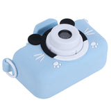 Children Camera USB Charging Digital Camera for Kids for Children