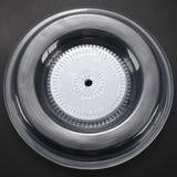 Powerti Tennis String 4G Polyester Training Racket String 200M Reel Gym Sport