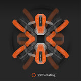 GD99 Remote Control Car Stunt Car Children Toys Global Drone High Speed Fast Drift Rc Car Electrics Children Gift