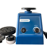 XH-D Lab Mixer