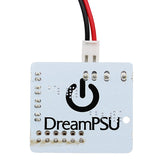 Rev2.0 Dreampsu 12V Power-Supply Used For SEGA DC Console Replace Power-Supply Of DC