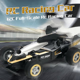 1:20 RC Racing Car Driving System Stunt Racing Remote High-Speed Control Car Vehicle Toy