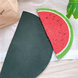 Cat Kitten Scratcher Board Pad Mats Sisal Pets Scratching Post Sleeping Mat Toy Claws Care Cats  Furniture Products Suppliers