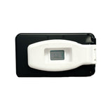 5inch LCD Display Low Vision Video Magnifier Portable  Reading Magnifier Electronic Reading Aid  Handheld  TV Output Voice