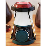 Rechargeable LED Camping Lantern,2000Mah With Magnet Base,Lanterns Flashlight,Hiking Gear,Emergency Light, Hurricane,Etc