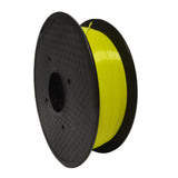 Light Green Color 1KG/Rolls Filament Pla 3D Printer Filament