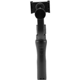 S5B 3 Axis Handheld Gimbal Stabilizer Cellphone Video Record Smartphone Gimbal for Phone Action Camera