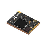 Foxeer REAPER NANO 5.8G 40CH 25/100/200/350mW VTX Adjustable Nano Video Transmitter 12X16mm for Tramp FPV Racing Micro Drones