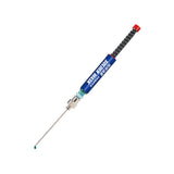3 in 1 UV Light Curing Ink Green Oil Black Oil Solder Paste Resistance Welding Flux For BGA PCB Mobile Phone Motherboard Repair