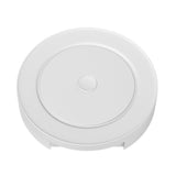 Smart Home ZigBee Bluetooth Mesh 3 in 1 Gateway Hub Multi Mode Gateway Remote Voice Control Work for Alexa Google Home