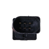 06A906262 2pcs Oxygen Sensor O2 Fit For Beetle J-etta Golf 06A 906 262 BC 06A 906 262 BG 022 906 262 P 1K0 998 262 D