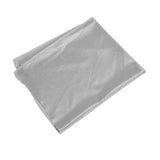 140 x 91cm Speaker Grill Cloth Polyester Breathable Waterproof Dustproof Speaker Mesh Fabric Protector
