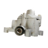Transmission Oil Pump for  12-15 L4 1.6L 1.8L Drive Train Automotive Parts Jf015E RE0F11A for