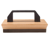 Guitar Handle Fret File,Guitar Fret Bevel Dressing Tool,Luthier File Tools for Guitar Bass Ukulele Banjo Mandolins