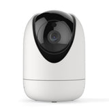 1080p IP Camera WIFI Wireless AI Human detection Night vision Activity Infrared Night Vision Home Security Monitor