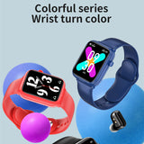 X8 Smart Watch Wireless Earphones TWS Bluetooth Headset Two in One 1.69inch Call Music Sport Band Smartwatch Earbuds Combo