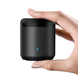 Broadlink RM Mini 4 RM4 Mini BestCon RM4C WIFI Remote Control Smart Home Automation Hogar Inteligent Work Google Home Mini Alexa