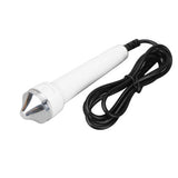 Ultrasonic Machine Professional Skin Beauty Machine Face Firming Lifting Skin Whitening Machine With 3pcs Probes