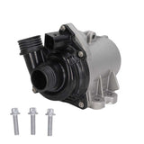 Electric Water Pump N55 Car Coolant Circulation Cooling System Engine Coolant Pump for X3 X5 X6 11517632426