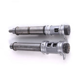 06H198205A 2.0T CBFA CCTA CDNC Engine Balance Shaft Repair Kit Fit For VW Golf Jetta Passat Q5 TT Audi A3 A4  06H 198 205 A