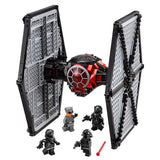 Star Death  Wars Star Building Block 05028 05051 05052 05053 05041 05063 05048 05036 Toys Bricks Kits Christmas Gift