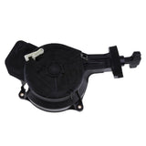 Dolity Brand New Pull Start Starter Assembly for 4-Stroke Outboard Motors Boat Engine