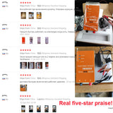 10KM Electric Fence Solar Energizer Charger Controller High Voltage Horse Cattle Poultry Farm Animal Fence Alarm Livestock Tools