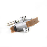 06B109217B Engine Camshaft Timing Chain Tensioner Fit For V-W Passat Au-di A4 2.0L ALT 06B 109 217 B