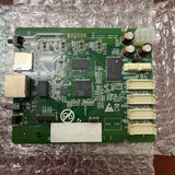 New BITMAIN Control Board For S9K,S9SE,K5,V9,Z9 Mini,Z9
