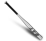New Aluminum Alloy Thickened Baseball Bat And Softball Bat 20inch Five Colors Outdoor Sports Home Personal Self-Defense