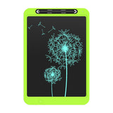 NEWYES 12Inch LCD Screen Pocketbook Tablet Electronic Graphics eink Kids Writing Board ebook Reader Drawing Gaming for Kids Gift