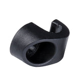 Dropship-20PCS Bike Brake Housing Buckle Bicycle Brake Hose Clamp Cable Guide Adapter For MTB Road Bike