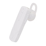 P16 Bluetooth-compatible Wireless Headset Earbuds Earpiece With Microphone Mini Handsfree Earphones For IPhone Xiaomi Huawei
