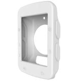 Soft Protector For Bike Bicycle Computer Silicone Rubber Case Cover for Garmin Edge 520 Cycling Computer Bicycle Accessories