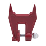 Useful Clamp Stump Vise Saw Chain Chainsaw Sharpening Tool Filing Professional High Quality Holding Your Guide Bar Firm