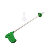 Outdoor Insect Catcher Reusable Spider Pest Control Friendly Easy Use Home Bugs Grabber Trap Hand Tool Garden Humane Fun