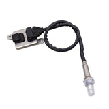 11787587130 Car Nitrogen NOx Sensors, for 1st E81 ,3rd E91/ E92 5WK96621K