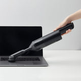 Xiaomi Youpin Cleanfly Handheld Vacuum Cleaner FV2 for Car home Portable Wireless Dust Catcher 16800PA Strong Cyclone Suction