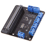 Motor Driver Board V2 BBC Micro:Bit Motor Expansion Board