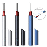 3.5mm Mini Wireless Otoscope Earwax Removal Tool Ear Cleaning Endoscope Camera With 6 LED Light for Iphone OTG Android