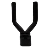 10Pcs Guitar Accessories Guitar Hook Short Hook Ukulele Wall Hook Guitar Wall Guitar Metal Hanger