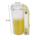 Beekeeper Newest 4 Models Product Beekeeping Tool Kit Beekeeping Equipment Tools
