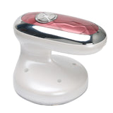 Ultrasonic Cavitation Slimming Machine Massage Cavitation Slimming Machine Fat Burner Radio Frequency Cellulite Tightening Tool