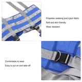 Adult Diapers Patient Lift Sling Professional Adjustable Transfer Belt Strap Walking Standing Aids for Elderly