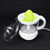 Electric Orange Juice Extractor Household  Fruit Squeezer Machine Plug EU Large Capacity Juicers Orange Portable Lemon Extractor