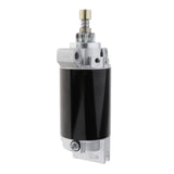 Outboard Electrical Stater Motor , Easy to Repalce, for Yamaha 40HP  E40X E40XMH 40XWT 40XWH