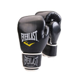 MMA Sanda Training Free Fight Adults Kids Equipment Karate Muay Thai Guantes De Boxeo PU Boxing Gloves For Man Women